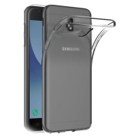 Back Case Ultra Slim 0,5mm pre SAMSUNG Galaxy J3 2017