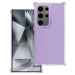 MATRIX Samsung Galaxy S24 5G S921 light violet