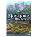 Lookout Games Nusfjord: Big Box