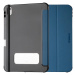 Púzdro OTTERBOX REACT FOLIO APPLE IPAD 10TH GEN - BLUE - PROPACK (77-92192)