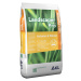 ICL Landscaper Pro: Autumn and Winter 15 kg 12-5-20 + 3CaO + 3MgO