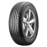 Sava Perfecta ( 165/65 R14 79T )