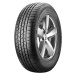 Sava Perfecta ( 165/65 R14 79T )