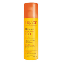 URIAGE Bariésun opaľovacia hmla SPF 30 200 ml