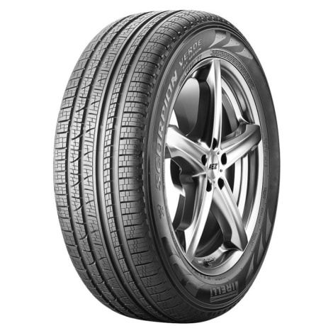 Pirelli Scorpion Verde All-Season ( P225/65 R17 102H )