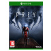 Prey (Xbox One)