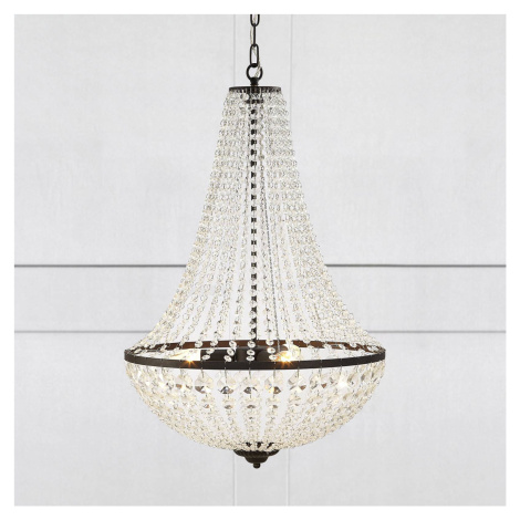 Lustre Markslöjd