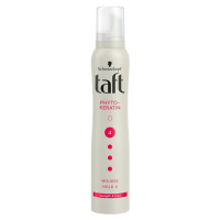 Taft keratin penové tužidlo 200ml