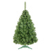 NABBI Christee 11 vianočný stromček 220 cm zelená