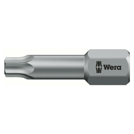 WERA Bit TORX TX 5 x 25 mm