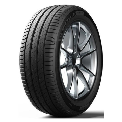 MICHELIN 205/55 R 17 95V PRIMACY_4 TL XL FP J