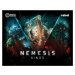 Awaken Realms Nemesis: Alien Kings