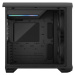 Fractal Design Torrent Compact Black TG Dark Tint