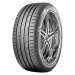 KUMHO 225/45 R 18 91Y ECSTA_PS71 TL ROF XRP ZR