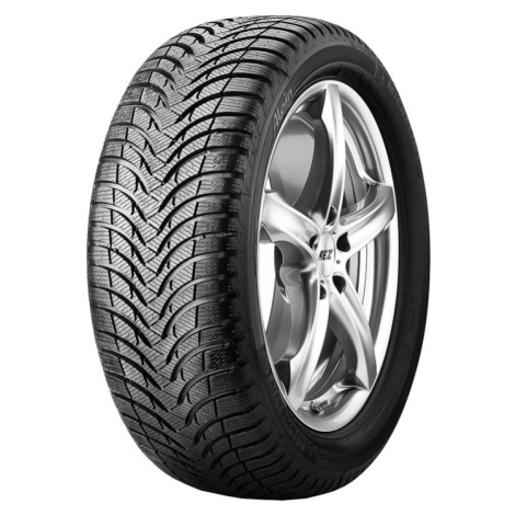 Michelin Alpin A4 ( 165/65 R15 81T )