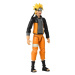 Bandai Naruto Shippuden Anime Heroes Naruto Uzumaki Final Battle