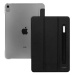 LAUT puzdro Huex Folio Case with Pencil Holder pre iPad 10.9" 2022 10th Gen - Black