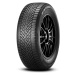 Pirelli SCORPION WINTER 2 235/40 R20 96V