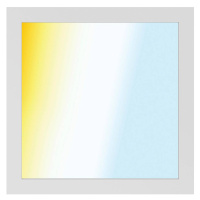 LED panel Calida Switch Tone, 30 x 30 cm