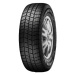 Vredestein Comtrac 2 All Season + ( 205/70 R15C 106/104R )