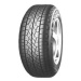 Yokohama G95 225/55 R17 97V