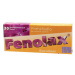 FENOLAX 5 mg 30 tabliet