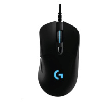 Herná myš Logitech G403 Hero