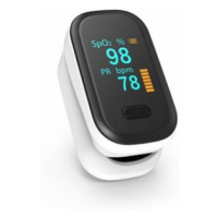 Orava Oxi-1 pulzný oximeter