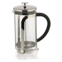 KELA French Press 1.1 l