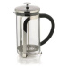 KELA French Press 1.1 l