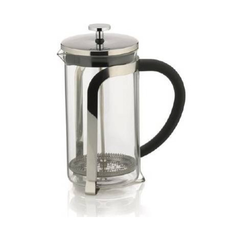 KELA French Press 1.1 l