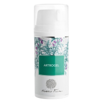 NOBILIS TILIA Artrogel 100 ml