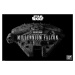 Revell Star Wars - Millennium Falcon Perfect Grade