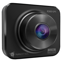 NAVITEL R300