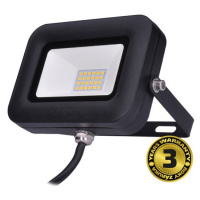 LED reflektor SOLIGHT WM-20W-L PRO 20W