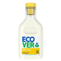 ECOVER Aviváž Gardénia & Vanilka 750 ml