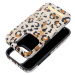 Plastové puzdro na Apple iPhone 14 Pro Forcell F-Protect Mirage MagSafe wild panther