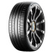 CONTINENTAL 325/30 R 21 108Y SPORTCONTACT_6 TL XL ZR FR