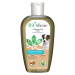 BIODENE Šampón pre šteňatá 250 ml