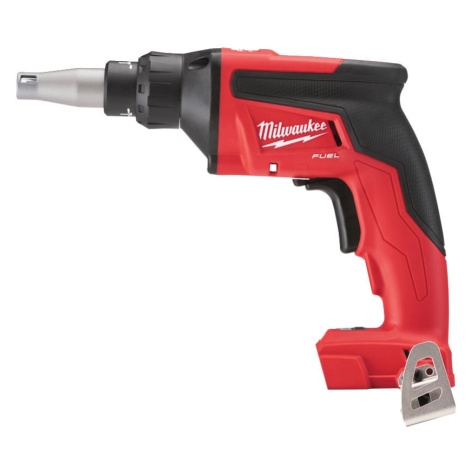 Milwaukee M18 FSG 0X 4933459201