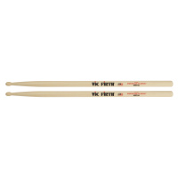 Vic Firth CM American Classic