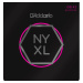 D'Addario NYXL0942