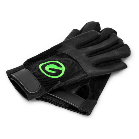 Gravity XW GLOVE M