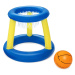 Nafukovací basketbalový kôš + llopta s loptou 0,61m Bestway 52418