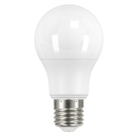 Žiarovka LED 5,5W, E27 - A60, 6500K, 480lm, 240°, IQ-LED A60 5,5W-CW (Kanlux)