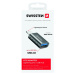 SWISSTEN OTG adaptér Lightning(M) na USB-A(F)