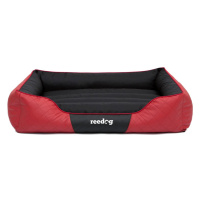 Pelech pre psa Reedog Red Tommy - XXL