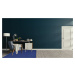 Kusový koberec Eton modrý 82 - 140x200 cm Vopi koberce