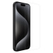 Nillkin H+ PRO 2.5D Ochranné sklo pre iPhone 15 Pro