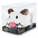 3D Hrnček League of Legends Poro 385 ml